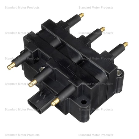 Standard Ignition COILS MODULES AND OTHER IGNITION OE Replacement UF-305
